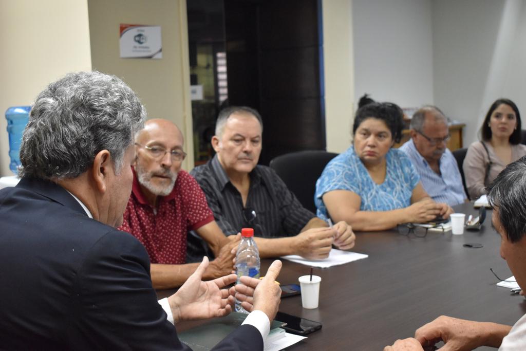 Plantas medicinales
