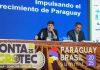 Insisten en que Paraguay tiene en la actualidad el mejor clima de negocios de la región