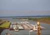 Capeco estima que en 2026 las exportaciones de soja superarán la marca de 8 millones de toneladas