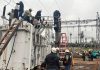 Ande incorporará nueva tecnología, dicen