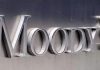 Moody’s confirmó calificación soberana de Paraguay en Baa3 con perspectiva estable