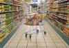 Agosto sin inflación, dice BCP