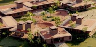 Lanzaron concurso para diseño y construcción de centros educativos en Paraguarí e Itapúa