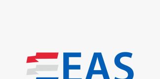 Paraguay supera las 20.000 empresas por acciones simplificadas desde su implementación