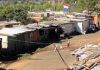 En Paraguay el 20,6% de la población vivía en condiciones de pobreza monetaria en 2023