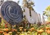 Lanzaron proyecto estratégico «Bioprospección de la flora nativa del Paraguay»