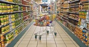 Alianza para incrementar visibilidad y posicionamiento de productos elaborados por la industria nacional