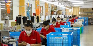 Instan a priorizar protección de la vida y la salud