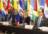 Mundo laboral atraviesa profundas transformaciones impulsadas por varios factores, incluida tecnología