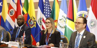 Mundo laboral atraviesa profundas transformaciones impulsadas por varios factores, incluida tecnología