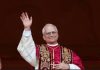 Nueva encíclica papal: desarmar la IA, no a lógicas de exclusión y dominio