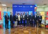 Paraguay Business Week 2026 será en noviembre