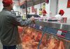 Poder adquisitivo de argentinos sufre fuerte caída al no actualizarse salarios al ritmo de suba de precios