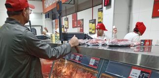 Poder adquisitivo de argentinos sufre fuerte caída al no actualizarse salarios al ritmo de suba de precios