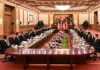 Cumbre Xi Jinping – Donald Trump: Acuerdos comerciales y económicos sin mayor formalización