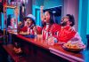 Acompañan partidos del Mundial con promociones