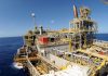 Precio del petróleo cae en torno a los US$ 80 por barril tras anuncio de acuerdo entre EE.UU. e Irán