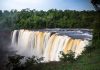 Unesco otorgó reconocimiento ambiental al Paraguay
