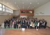 Semana del Economista Paraguayo en la FCE UNA