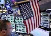 SpaceX perdió en una sola sesión US$ 400.000 millones de valoración