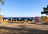Carmen del Paraná avanza en proceso de elaboración de su plan de ordenamiento urbano y territorial