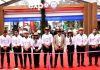 Expo Paraguay 2026 en marcha en Roque Alonso