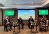 En la mira de potencias forestales, Paraguay lanza su Expo Madera 2026