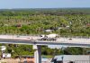 Garantizan máxima seguridad estructural e imposibilidad de sobrecarga en nuevo Puente Bioceánico