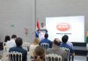 En Alto Paraná inauguraron planta industrial que producirá unos 5.500 millones de cápsulas anuales