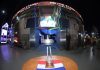 Entregaron premio al mejor stand de la Expo Paraguay