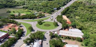MEF paga a proveedores más de G. 140.000 millones