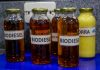 Productores destacan capacidad de Paraguay para avanzar en la industrialización del biodiésel