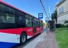Usuarios del transporte público pueden ahorrar hasta G. 300.000 mensuales con integración tarifaria
