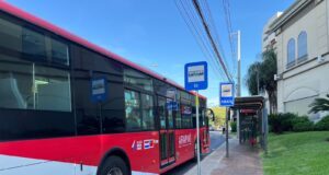 Usuarios del transporte público pueden ahorrar hasta G. 300.000 mensuales con integración tarifaria