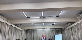 Para construcción de viviendas sociales en Bañado Sur fueron recibidas 21 propuestas económicas