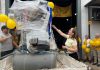 Pymes fortalecen su capacidad productiva y amplian oportunidades de acceso a nuevos mercados