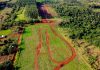 Paraguay consolida su liderazgo en sostenibilidad con mundial de rally