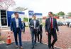 Consideran estratégica infraestructura de compañía de telefonía móvil para atracción de inversiones