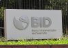BID Invest inyectará US$ 700 millones para expansión de la extracción y producción de litio en Argentina