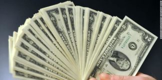 Capital privado movilizado por el Banco Mundial se triplicó en cuatro años llegando a U$S 112.000 millones en 2026 en economías en desarrollo