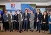 Empresa de logística fluvial emitirá hasta US$ 100 millones en el mercado bursátil paraguayo