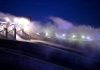Itaipú se convierte en la primera hidroeléctrica de Sudamérica en emplear moderno sistema para monitoreo de embalse