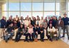 Publicitaria cumple 36 años de comunicación estratégica ante escenario marcado por cambios