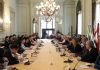 Mercosur y Vietnam iniciaron negociaciones para acuerdo comercial tendiente a ampliar mercados