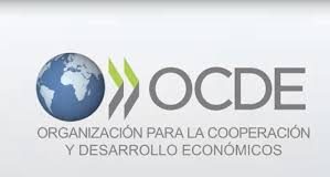 Paraguay fortalece su acercamiento a OCDE