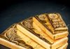 China se convierte en el quinto mayor poseedor de reservas de oro a nivel mundial y quiere ir por más