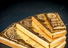 China se convierte en el quinto mayor poseedor de reservas de oro a nivel mundial y quiere ir por más