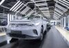 Volkswagen planea eliminar 50.000 puestos de trabajo y reducir 50% su oferta de vehículos en Alemania