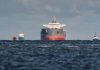 Buque petrolero zarpó de Rusia hacia Nueva York con 40.000 toneladas de diésel tras giro histórico ante crisis energética global y elecciones en EE.UU.