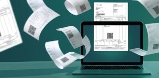 Inician uso de factura electrónica de exportación